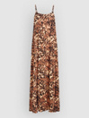 O'Neill Devyn Maxi Dress