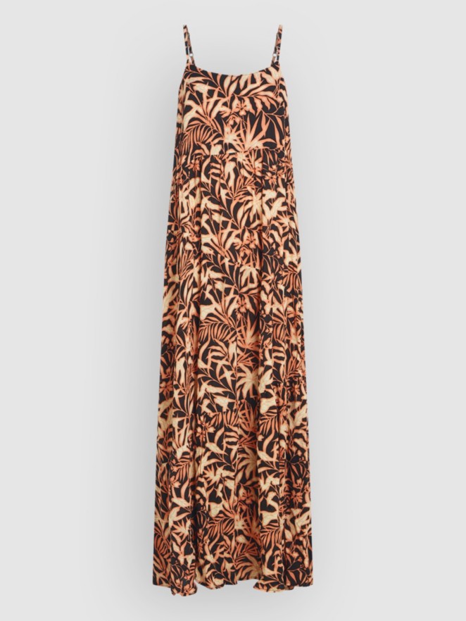 O'Neill Devyn Maxi Dress
