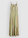 O'Neill Devyn Maxi Dress