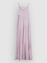 O'Neill Devyn Maxi Dress