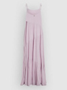 O'Neill Devyn Maxi Dress