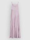 O'Neill Devyn Maxi Dress