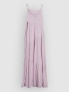 O'Neill Devyn Maxi Dress