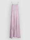 O'Neill Devyn Maxi Dress