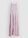 O'Neill Devyn Maxi Dress