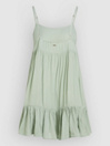 O'Neill Rilee Short Dress