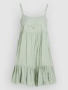 O'Neill Rilee Short Dress