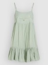 O'Neill Rilee Short Dress