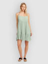 O'Neill Rilee Short Dress