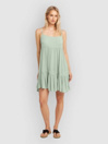 O'Neill Rilee Short Dress