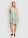 O'Neill Rilee Short Dress