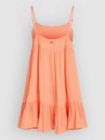 O'Neill Rilee Short Dress