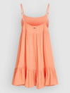 O'Neill Rilee Short Dress