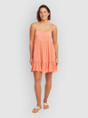 O'Neill Rilee Short Dress