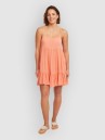 O'Neill Rilee Short Dress