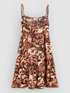 O'Neill Rilee Short Dress