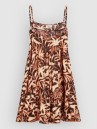 O'Neill Rilee Short Dress