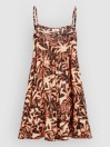 O'Neill Rilee Short Dress