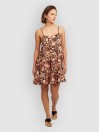 O'Neill Rilee Short Dress