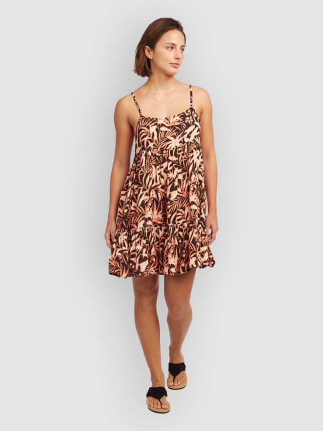 O'Neill Rilee Short Dress