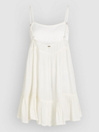 O'Neill Rilee Short Dress