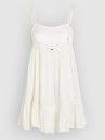 O'Neill Rilee Short Dress