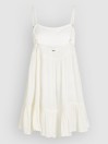 O'Neill Rilee Short Dress