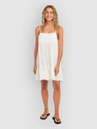 O'Neill Rilee Short Dress