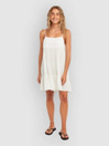 O'Neill Rilee Short Dress