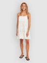 O'Neill Rilee Short Dress
