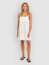 O'Neill Rilee Short Dress