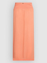 O'Neill Johnny Maxi Skirt