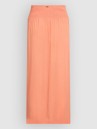 O'Neill Johnny Maxi Skirt
