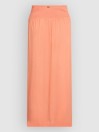 O'Neill Johnny Maxi Skirt
