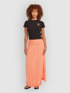 O'Neill Johnny Maxi Skirt