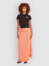 O'Neill Johnny Maxi Skirt