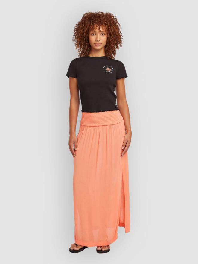O'Neill Johnny Maxi Skirt