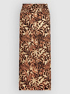 O'Neill Johnny Maxi Skirt