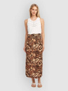 O'Neill Johnny Maxi Skirt