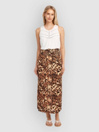 O'Neill Johnny Maxi Skirt