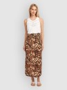 O'Neill Johnny Maxi Skirt