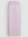 O'Neill Johnny Maxi Skirt