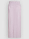 O'Neill Johnny Maxi Skirt