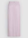 O'Neill Johnny Maxi Skirt