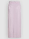 O'Neill Johnny Maxi Skirt
