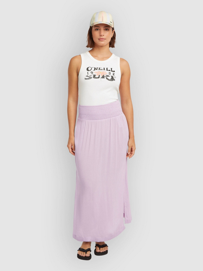 O'Neill Johnny Maxi Skirt