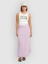 O'Neill Johnny Maxi Skirt