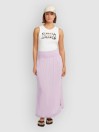 O'Neill Johnny Maxi Skirt
