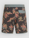 O'Neill Cruzer Scallop 18 Boardshorts
