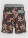 O'Neill Cruzer Scallop 18 Boardshorts
